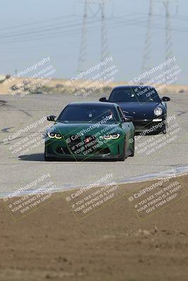 media/Dec-21-2025-Speed Ventures (Sun) [[49cb7d784c]]/Yellow Group/Session 2/